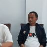 PPP Kota Tasikmalaya Tetap Dukung Ivan-Dede Meski SK B1KWK ke Calon Lain