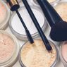 4 Tips Aman Belanja Kosmetik Online, Jangan Mudah Tergoda Iklan