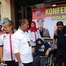 Eks Anggota TNI Pembunuhan Sopir Grab di Jepara Terancam Hukuman Mati