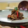 Resep Kambing Saus Kecap Empuk, Tetap Gunakan Bumbu Aromatik
