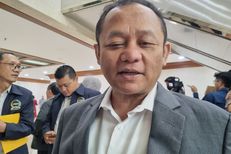 Survei Kepuasan Publik ke Prabowo-Gibran Tinggi, Golkar: Itulah Kenyataannya