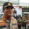 Polri: Anton Gobay Tiga Kali Upayakan Penyelundupan Senpi Ilegal ke Indonesia