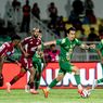 Link Live Streaming Persebaya Vs Borneo FC di Super League 2025-2026