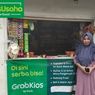 Teknologi Digital Bikin Ibu Rumah Tangga Mampu Kembangkan Usaha