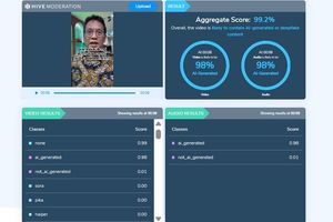 Sekelas Danantara Pun Keluhkan Coretax, Purbaya: Saya Mau Cek Konyol Enggak Sistemnya...
