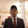 Istana: Presiden Jokowi Tahu Kabar soal Koalisi Nasdem-PKB dari Media