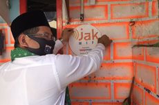 Pemprov DKI Anggarkan Rp 275 Miliar untuk Jakwifi, Anggota DPRD Usul Dananya Dipakai untuk BLT