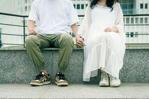 7 Zodiak yang Bikin Banyak Orang Mudah Jatuh Hati, Ada Kamu?