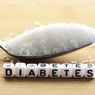 5 Perubahan Kulit Akibat Diabetes