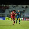 Makna Besar di Balik Kemenangan Timnas Atas Thailand di Semifinal Piala AFF U23 
