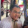 Profil Tedi Bharata, Deputi Kementerian yang Jadi Wakil Kepala BP BUMN