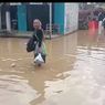 Banjir dan Longsor Landa Trenggalek, 8 Desa di 2 Kecamatan Terdampak