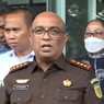Diserahkan ke Kejari Jakarta Selatan, AG Kembali Ditahan Selama 5 Hari di LPKS Sebelum Dibawa ke Pengadilan