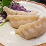 Resep Mandu Halal, Dumpling Khas Korea