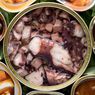 Label Keamanan Kemasan Harus untuk Semua Produk Makanan