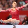 Menengok Markas Auburn Tigers, Penyumbang Emas Juara Umum Olimpiade Tokyo