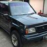 SUV Bekas Rp 50 Jutaan di Bandung, Ada X-Trail hingga Escudo