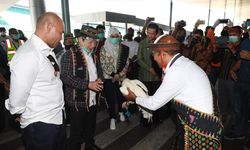 Pulihkan Ekonomi dan Reformasi Sosial, Labuan Bajo Terus Lakukan Pembangunan 