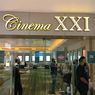 PPKM Jawa-Bali Diperpanjang, Bioskop Belum Boleh Beroperasi