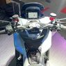 Pemasangan RoadSync di Honda ADV 160 Lama: Apa Kata Ahli?