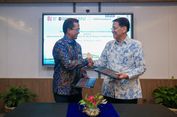 BNI Gandeng Universitas Prasetiya Mulya, Perkuat Layanan Perbankan dan Pengembangan SDM