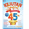 Holland Bakery Tebar Diskon 45 Persen, sampai Kapan?