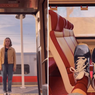 Cara Bikin Video Ala Wes Anderson yang Sedang Tren di TikTok