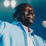 Lirik dan Chord Lagu Hypnotized - Akon