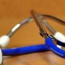 Dokter di Cianjur Tertular Virus Corona dari Pasiennya