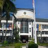 4 Universitas Terbaik di Kalimantan Versi EduRank 2023