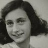 Anne Frank dan Buku Hariannya yang Menjadi Catatan Penting Sejarah