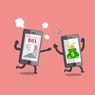 Pinjol Tagih Utang dengan Ancaman Bisa Dituntut Ganti Rugi, Simak Aturannya