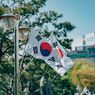 Berapa Lama Mengurus Visa ke Korea Selatan?