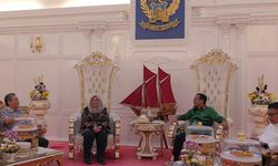 Sulsel Usulkan Tambahan 25.000 Rumah Subsidi, Cicilan KPR Rp 800.000 Sebulan