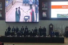 Rumor Federico Barba Hengkang di Tengah Statistik Apik Persib