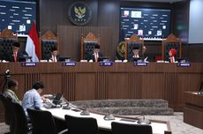 Kala Polwan Bogor Rawat Anak Hilang hingga Bertemu dengan Keluarga