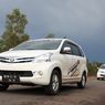 Biaya Servis Power Steering Avanza Lawas