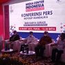 Menhub: Lebih Kurang 100 Penerbangan Akan Tiba di Lombok Selama MotoGP Mandalika