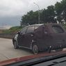 Stargazer Makin Sering Seliweran di Jalan, Ini Kata Hyundai