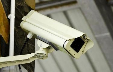 Ponsel Android dan iPhone Bekas Bisa Dijadikan CCTV, Begini ...