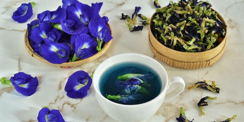 Daftar Minuman yang Baik dan Buruk untuk Kesehatan Ginjal, Apa Saja?