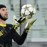 Kali Pertama sejak 2015, Cech Berpeluang Kembali Berseragam Chelsea