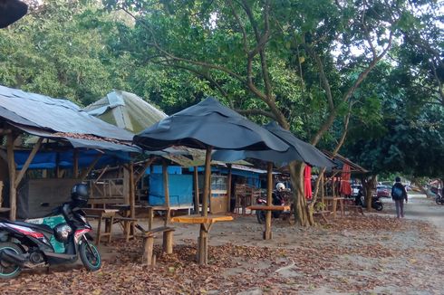 Terdampak PPKM Darurat, Pengelola Wisata di Banyuwangi: Jangankan Bantuan, Ditanya Saja Enggak