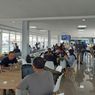 Sensasi Nonton WSBK Mandalika dan ATC di VIP Deluxe