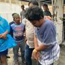 Ditodong Saat Pulang Sekolah, Tiga Pelajar SMP di Pondok Kopi Rebutan Ponsel dengan Pelaku