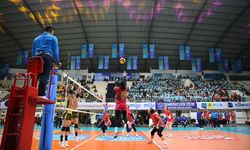Jakarta Electric PLN Jadi Tuan Rumah, Ini Hasil Lengkap Putaran Pertama PLN Mobile Proliga 2025 Seri Malang