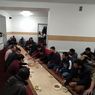 ASN Dilarang Buka Puasa Bersama karena Covid-19, Bagaimana dengan Masyarakat Umum? Ini Kata Kemenkes