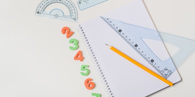 Soal Dan Jawaban Belajar Dari Rumah Tvri 10 Agustus 2020 Sd Kelas 4 6 Halaman All Kompas Com