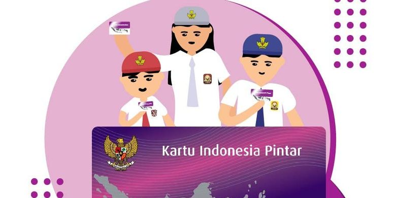 Program Indonesia Pintar (PIP). Cara cek penerima PIP 2025. PIP 2025. Cek PIP 2025. Cara cek PIP 2025.