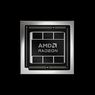 Radeon RX 7900M Resmi, GPU Laptop Terkencang dari AMD